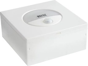 Led dekorációs lámpatest Gold Led Nw