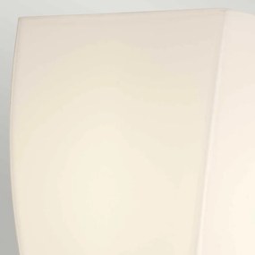 Elstead Lighting SHIREBROOK BATH-SB1 Fali lámpa 1x40W/G9 IP44