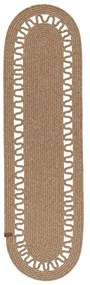 Asztali futó 37x136 cm – Mijolnir