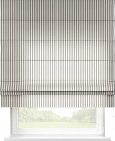 Kész római roló Padva 110x150cm kék