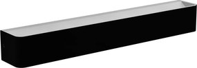 Eglo SANIA 5 99691 Fali lámpa 1x26,5W/LED 3000K 3200LM IP44