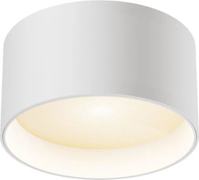 Maytoni modern mennyezeti lámpa vega fehér myc089cl-15w3k-w