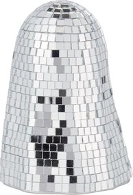 DISCO tükrös szellem, 10 cm