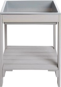 Kerti játékkonyha Outdoor+ – Roba