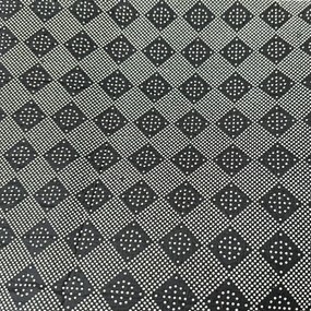Fűszer mintás konyhai szőnyeg 60x180 cm