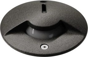 Novolux SURI 302A-L0205B-04 Kerti lámpa 1x4W/LED 4000K 420LM IP67