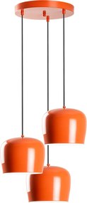 Yozgat - N - 1413 - Orange