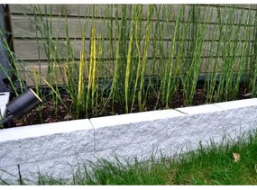 Lucide 14868/05/30 - LED Kültéri lámpa ARNE-LED 1xGU10/5W/230V fekete