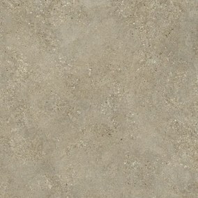 Padló Arenis Fineza taupe 60x60 cm matt ARENIS60TA2