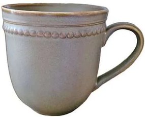 Balles bögre barna 360 ml