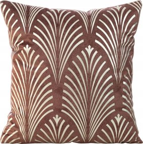 Dekoratív párnahuzat BLINK-27 45x45 hanga