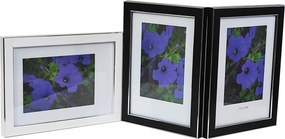 Galéria multikeret Titan MIX fotóhoz 15x21 cm Tripla szint/függőleges/függőleges Bcc