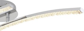 GLOBO 67169-12IP JULES Modern LED Mennyezeti Lámpa LED IP44