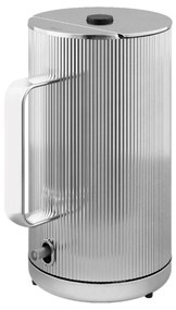BERNADOTTE gyorsfőző, rozsdamentes acél - Georg Jensen