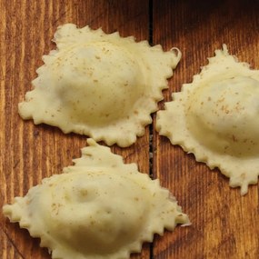 Italian ravioli szaggató - Kitchen Craft