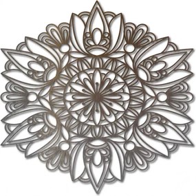 Modern mandala a falon | MONKA