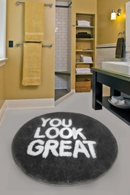 Great - Fume