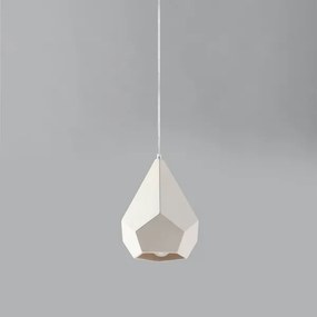 Csillár zsinóron PAVLUS 1xE27/60W/230V