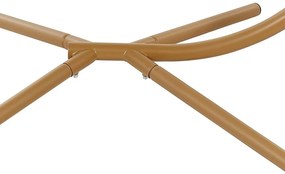 Függő fotel Acrie (bézs). 1077319
