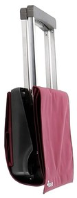 Bevásárlótáska 40 l Plegamatic Original MF – Rolser
