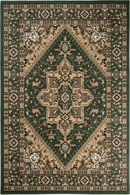 Bcf Szőnyeg Eufrat 120x170 Keleti Klasszikus l2gn