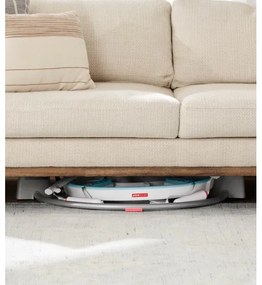 Skip Hop - Ugráló 2in1 SILVER LINING CLOUD