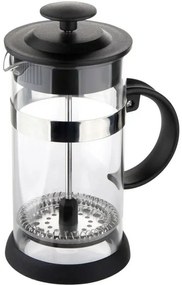 Altom teás és kávéskanna, 350 ml, 350