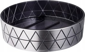 Star Szappantartó, Ezüst