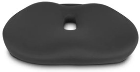 CONNECT IT CFH-5501-GY - Ergonomikus székpárna antracit