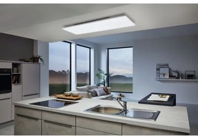 Eglo 900061 - LED RGBW Dimmelhető mennyezeti lámpa TURCONA-Z LED/31,8W/230V