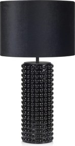 Markslojd PROUD 107483 Asztali lámpa 1x60W/E27 IP20