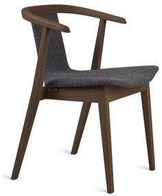 SM820 design szék