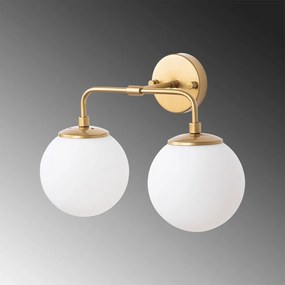 Horn - 12210