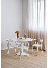 Étkezőgarnitúra Ibiza – Actona