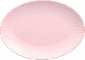 Ovális tál 24 cm Dalia Melodia Chodzież