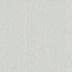 Vászon tapéta Fehér Szürke Erismann 5434-31 Kiárusítás