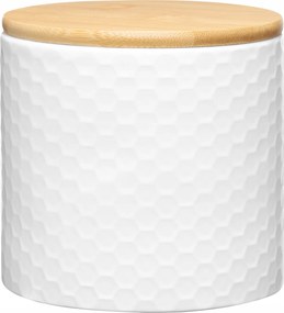 Rendszerező Fűszertartók Konyhai Ételtárolók Bambusz Kicsi