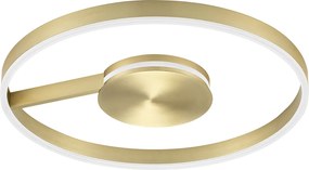 Siena LED általános mennyezeti lámpa