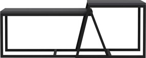Minimal - Anthracite