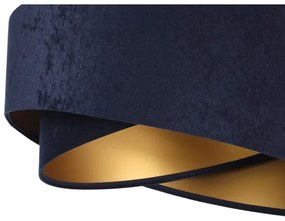 Csillár zsinóron GALAXY 1xE27/60W/230V