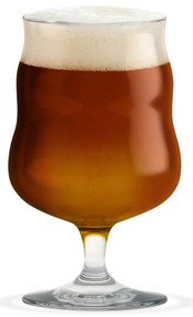 Sörös pohár szett 2 db-os 400 ml Mikkeller – Holmegaard