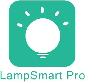 LED világítás + távvezérlő 55W - TB2301/W