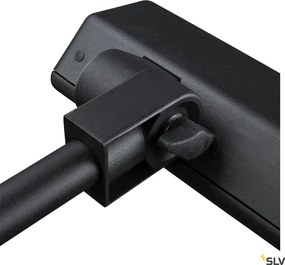 SLV TODAY 1000880 Fali lámpa 1x29W/LED 4000K 2800LM IP65