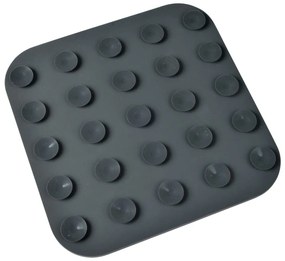 Nyalogatós alátét – Love Story