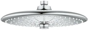 Grohe Vitalio Joy fejzuhany króm 26462000 G26462000