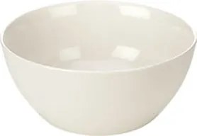 Crema Porcelán Konyhai Tál 14 cm Tescoma Zöldség Gyümölcs Snack