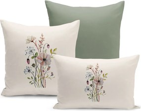 Artflowerset3-1