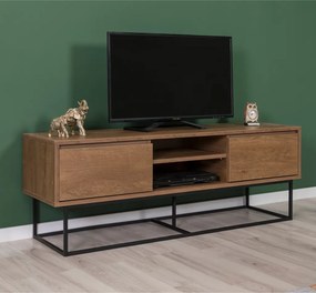 Laxus nappali bútorszett, 90 cm – TR863SPH5481