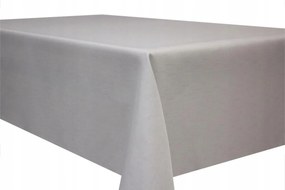 Abrosz foltálló 110x155