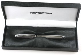 Kerámia toll REPORTER RS0108